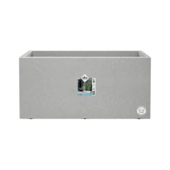 Kunststof|Ecocheques|ohgreen Vivo next lang 80
