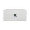 Kunststof|Ecocheques|ohgreen Vivo next lang 60