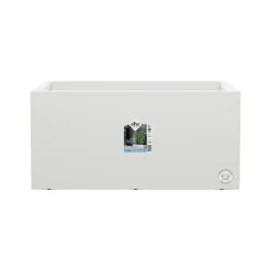 Kunststof|Ecocheques|ohgreen Vivo next lang 60