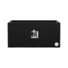 Kunststof|Ecocheques|ohgreen Vivo next lang 80
