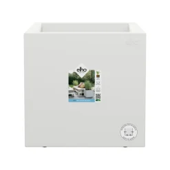 Kunststof|Ecocheques|ohgreen Vivo next vierkant 40