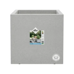 Kunststof|Ecocheques|ohgreen Vivo next vierkant 40