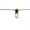 Deco Verlichting Buiten|ohgreen Vlamverlichting