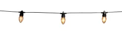 Deco Verlichting Buiten|ohgreen Vlamverlichting