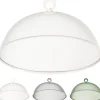 Sfeermakers|ohgreen Vliegenkap 30cm - 3ass