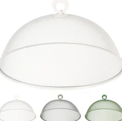 Sfeermakers|ohgreen Vliegenkap 30cm - 3ass