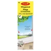 Vliegen En Wespen|ohgreen Vliegenval - raamsticker 4 stuks
