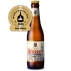 Drank|ohgreen Vlierbeek grand cru 33cl