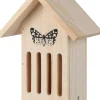 Insectenhotels|ohgreen Vlinderkast