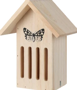Insectenhotels|ohgreen Vlinderkast