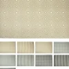 Accessoires En Onderhoud|ohgreen Vloerkleed outdoor, beschikbaar in verschillende design patronen
