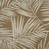 Accessoires En Onderhoud|ohgreen Vloerkleed outdoor met bladpatroon