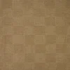 Accessoires En Onderhoud|ohgreen Vloerkleed outdoor met schaakpatroon