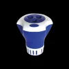 Onderhoud En Accessoires|ohgreen Vlotter met thermometer
