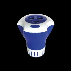 Onderhoud En Accessoires|ohgreen Vlotter met thermometer