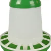 Andere|ohgreen Voederbak twist 3kg incl pootjes