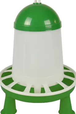 Andere|ohgreen Voederbak twist 3kg incl pootjes