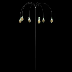 Voederhuisjes En Aanverwanten|ohgreen Voederhanger palm