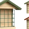 Voederhuisjes En Aanverwanten|ohgreen Voederhuis