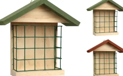 Voederhuisjes En Aanverwanten|ohgreen Voederhuis