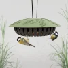 Voederhuisjes En Aanverwanten|ohgreen Voederhuisje mila