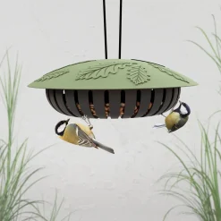 Voederhuisjes En Aanverwanten|ohgreen Voederhuisje mila