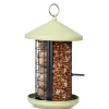 Voederhuisjes En Aanverwanten|ohgreen Voedersilo 2in1 31cm