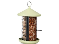 Voederhuisjes En Aanverwanten|ohgreen Voedersilo 2in1 31cm