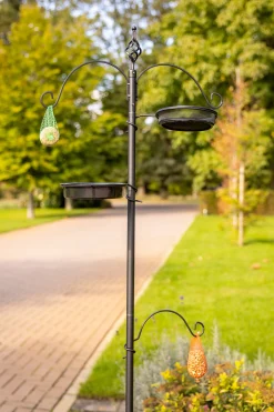 Voederhuisjes En Aanverwanten|ohgreen Voederstation