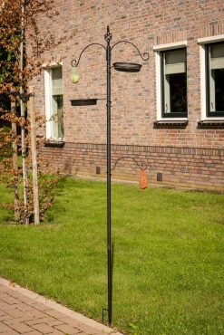 Voederhuisjes En Aanverwanten|ohgreen Voederstation