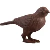 Beelden|ohgreen Vogel gietijzer
