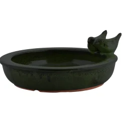 Andere|ohgreen Vogelbad