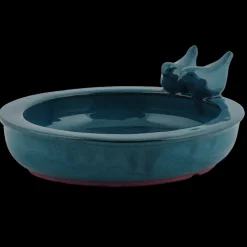 Verkoeling Voor Je Dier|Voederhuisjes En Aanverwanten|ohgreen Vogelbad