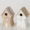 Sfeermakers|ohgreen Vogelhuisje vandis
