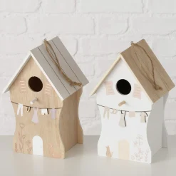 Sfeermakers|ohgreen Vogelhuisje vandis