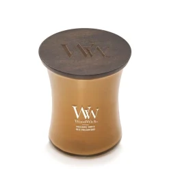 Geuren|ohgreen Volcanic Orris