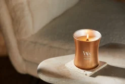 Geuren|ohgreen Volcanic Orris