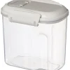 In En Rond De Keuken|Ecocheques|ohgreen VOORRAADDOOS MINI 645ML (8)