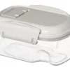 In En Rond De Keuken|Ecocheques|ohgreen VOORRAADDOOS MINI 285ML (8)