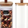 Ecocheques|In En Rond De Keuken|ohgreen Voorraadpot