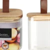 Ecocheques|In En Rond De Keuken|ohgreen Voorraadpot