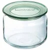 Ecocheques|In En Rond De Keuken|ohgreen Voorraadpot 50cl