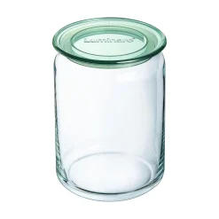Ecocheques|In En Rond De Keuken|ohgreen Voorraadpot 1l