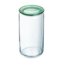 Ecocheques|In En Rond De Keuken|ohgreen Voorraadpot 1,5l