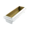 Bakken|ohgreen Vorm diamond buche