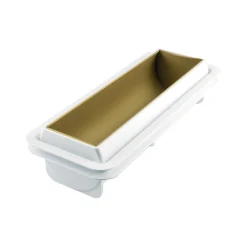Bakken|ohgreen Vorm diamond buche