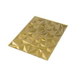 Bakken|ohgreen Vorm diamond buche