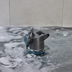 Bewatering|ohgreen Vuilwaterpomp 20000 Basic