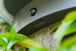 Verlichting|Ecocheques|ohgreen Vyzor solar wandlamp