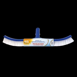 Onderhoud En Accessoires|ohgreen Wand- en waterlijnborstel